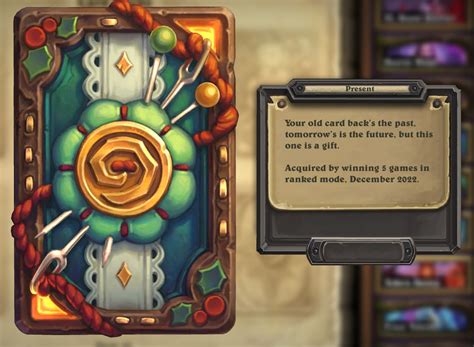 hearthstone deck top|top deck hearthstone 2022.